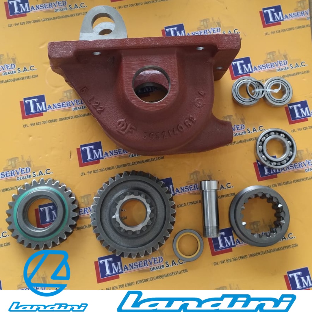 DealerSac's tweet photo. 🚜Importación y Venta de repuestos LANDINI, Motores Agrícolas🚜
,Maquinaria Agrícola.

✅Cotizaciones:https://t.co/RNeiQtTPfw 
📩Email: edinson.delgado@manserved.com
📲WhatsApp: +51 941 828 200
🏪Manserved Dealer Sac
🚜20563657376 https://t.co/l2IBqNCE4h