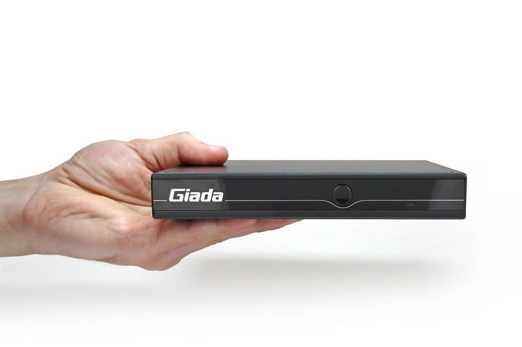 mayoristasinf's tweet image. El distribuidor de valor añadido de hardware, @theconceptintl, se estrena en @BitamShow 2023 mostrando players de digital signage de Giada, pantallas LED de FutureLED y la solución de “screen mirroring”, AirServer Connect 2. 
#BITAMShow2023 #IndustriaAV
mayoristasinformatica.es/noticias/conce…