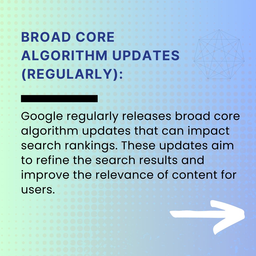 ksquare99web's tweet image. 🚀✨ Team Ksquare99 Web Services stays ahead with the latest Google SEO Update! Google has rolled out a new update, and we&apos;re ready to navigate the digital landscape with precision. 

 #GoogleSEOUpdate #DigitalInnovation #Ksquare99SEO #TeamKnowledge #Ksquare99WebServices