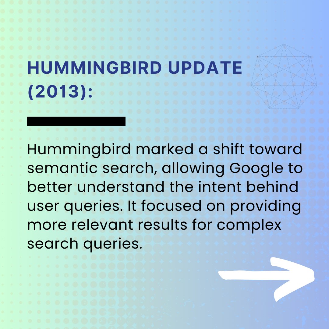 ksquare99web's tweet image. 🚀✨ Team Ksquare99 Web Services stays ahead with the latest Google SEO Update! Google has rolled out a new update, and we&apos;re ready to navigate the digital landscape with precision. 

 #GoogleSEOUpdate #DigitalInnovation #Ksquare99SEO #TeamKnowledge #Ksquare99WebServices
