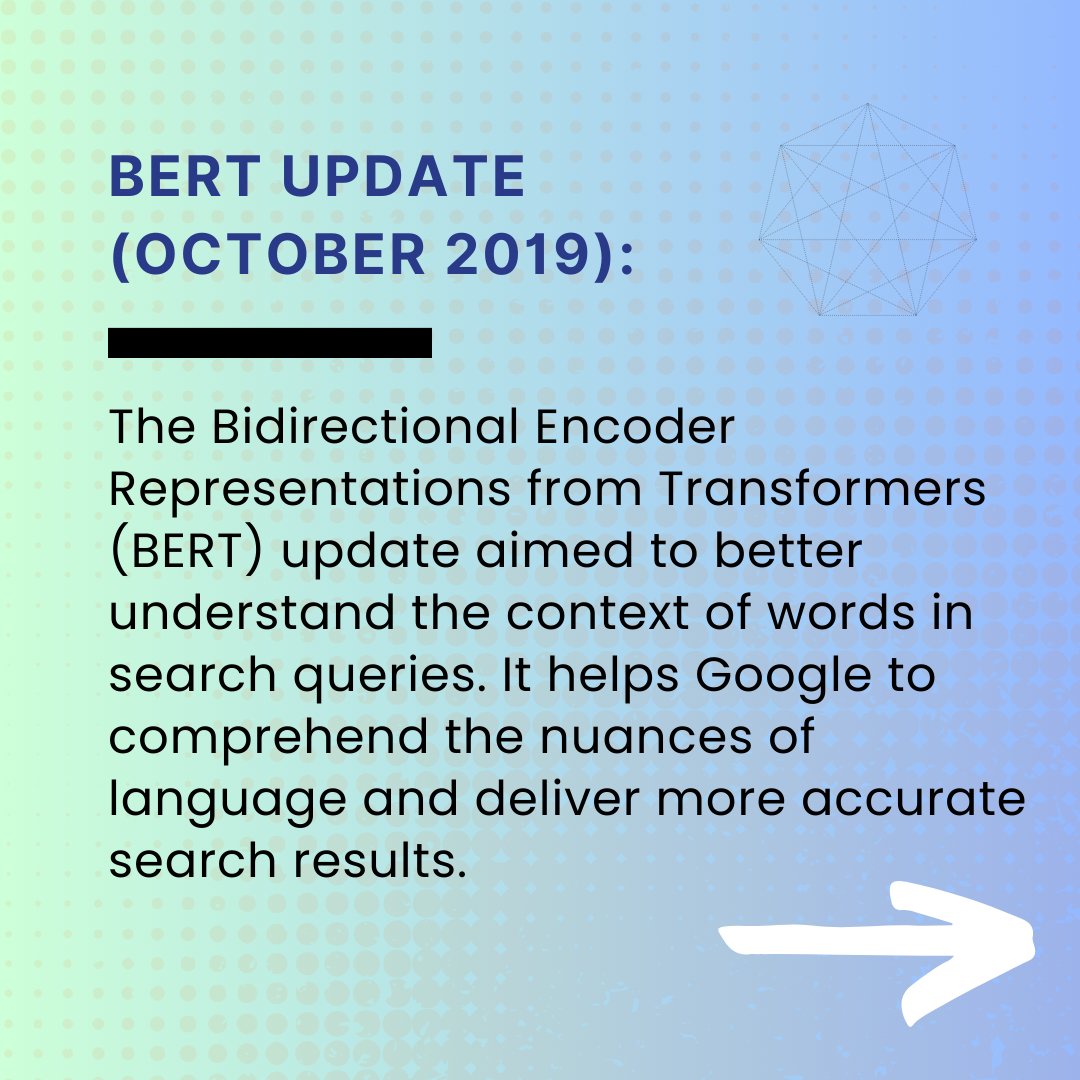 ksquare99web's tweet image. 🚀✨ Team Ksquare99 Web Services stays ahead with the latest Google SEO Update! Google has rolled out a new update, and we&apos;re ready to navigate the digital landscape with precision. 

 #GoogleSEOUpdate #DigitalInnovation #Ksquare99SEO #TeamKnowledge #Ksquare99WebServices