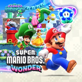 Rxt_Draynnir's tweet photo. Le stream sur Mario sera décalé à 14h les potes ! Mais il finira du coup plus tard 👍 Venez en masse parce qu'on est pas loin de la fin du jeu !!! https://t.co/bcY4qtCyXD https://t.co/GqQpOUDfbO