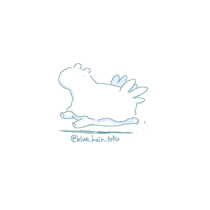ウーギー