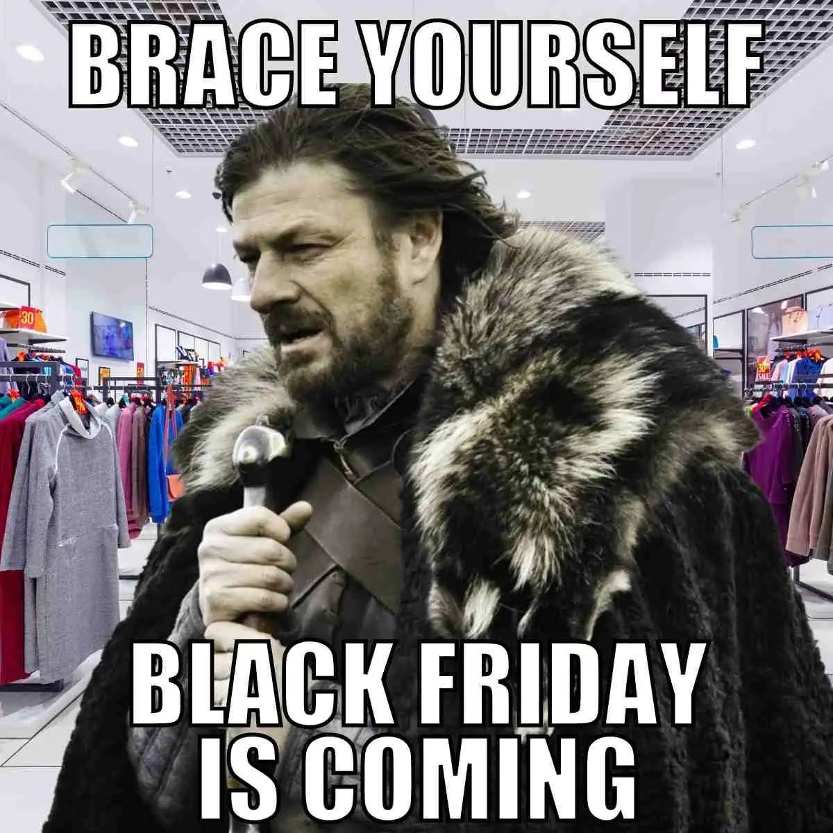 PartnersInCo's tweet image. 🌟 Ready for a Black Friday transformation? Discover how Predictive Analytics is changing the retail game. Dive into the future of data-driven shopping in our latest blog post! #BlackFriday #DataDrivenRetail 🛍️📖