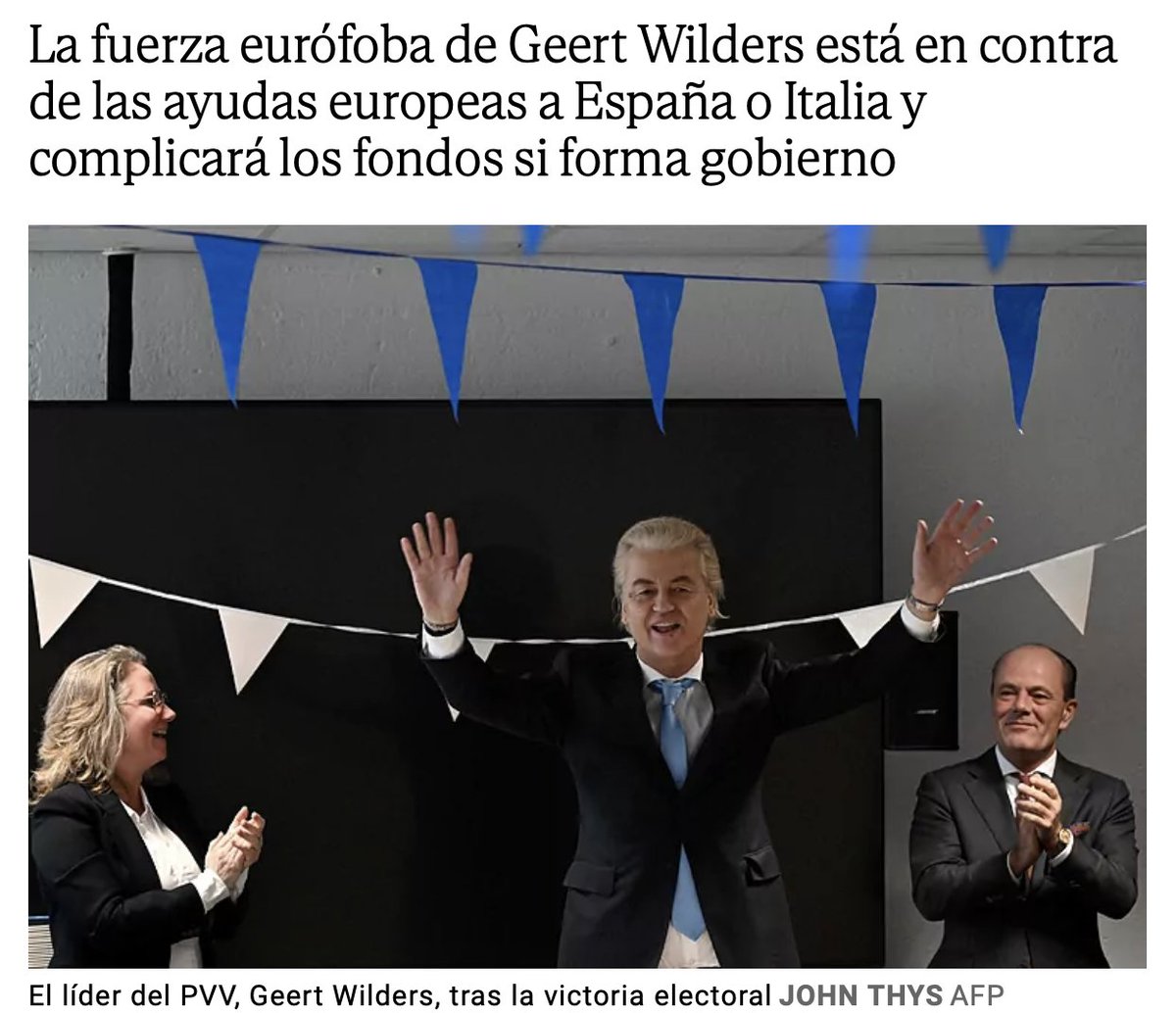 Miquel Ramos 🥘 tweet media