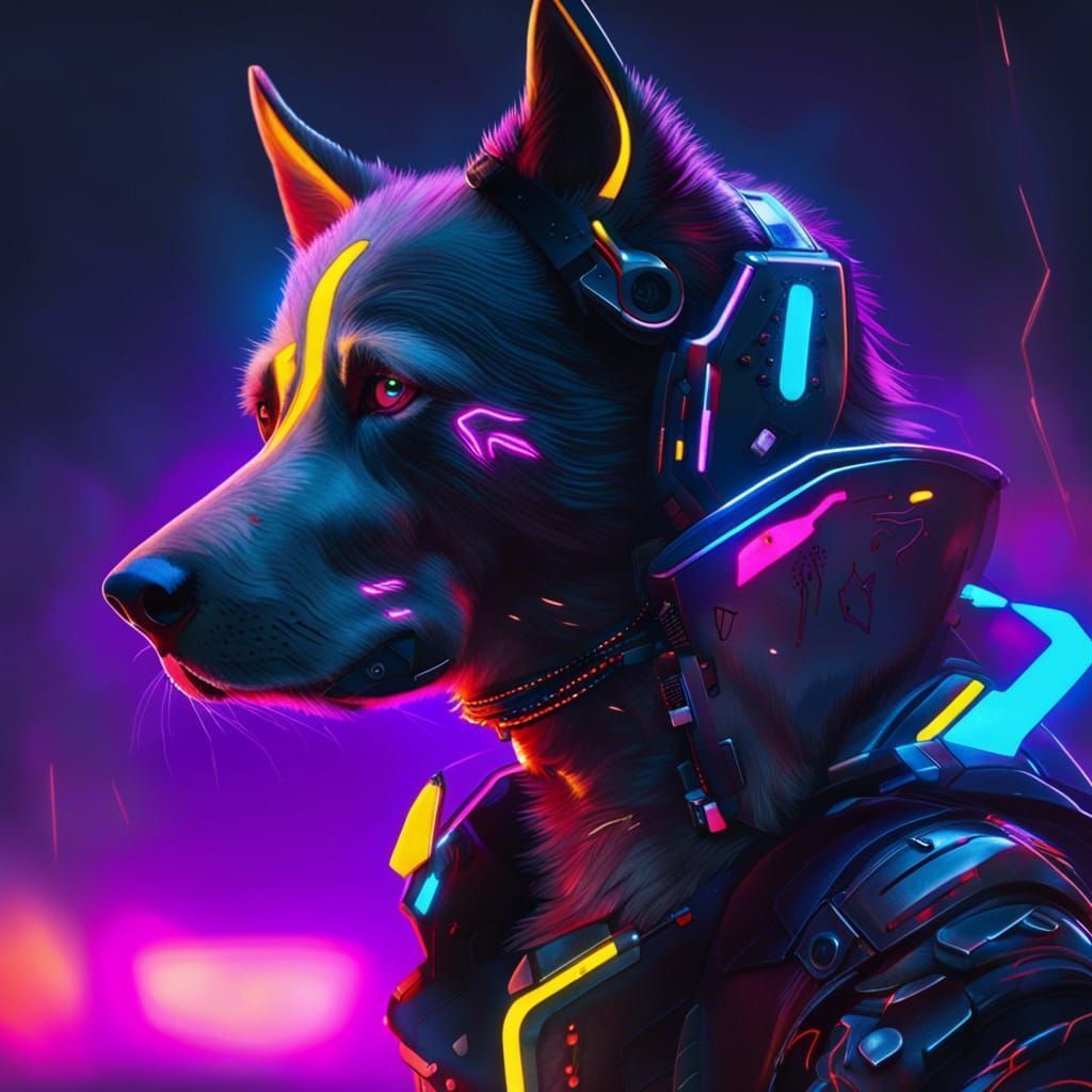 Good morning ☀️

Time to work on our goals🏁
#NFTs #NFTCommunity #nftart