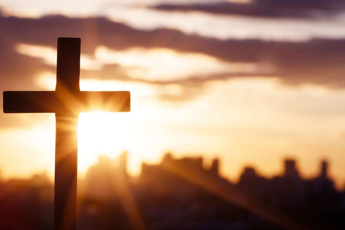 Il libro. Le domande (sulla fede) che ci vergogniamo a fare buff.ly/3uotlMm Esce oggi «50 domande sulla fede», scritto da @RiccMaccioni caporedattore di Avvenire ed  edito da <a href="/EffataEditrice/">Effatà Editrice</a>