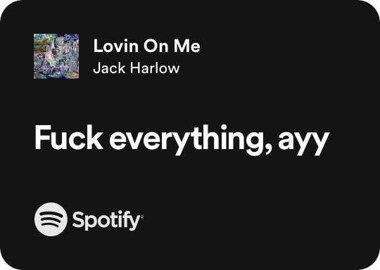 #jack open.spotify.com/track/4xhsWYTO…