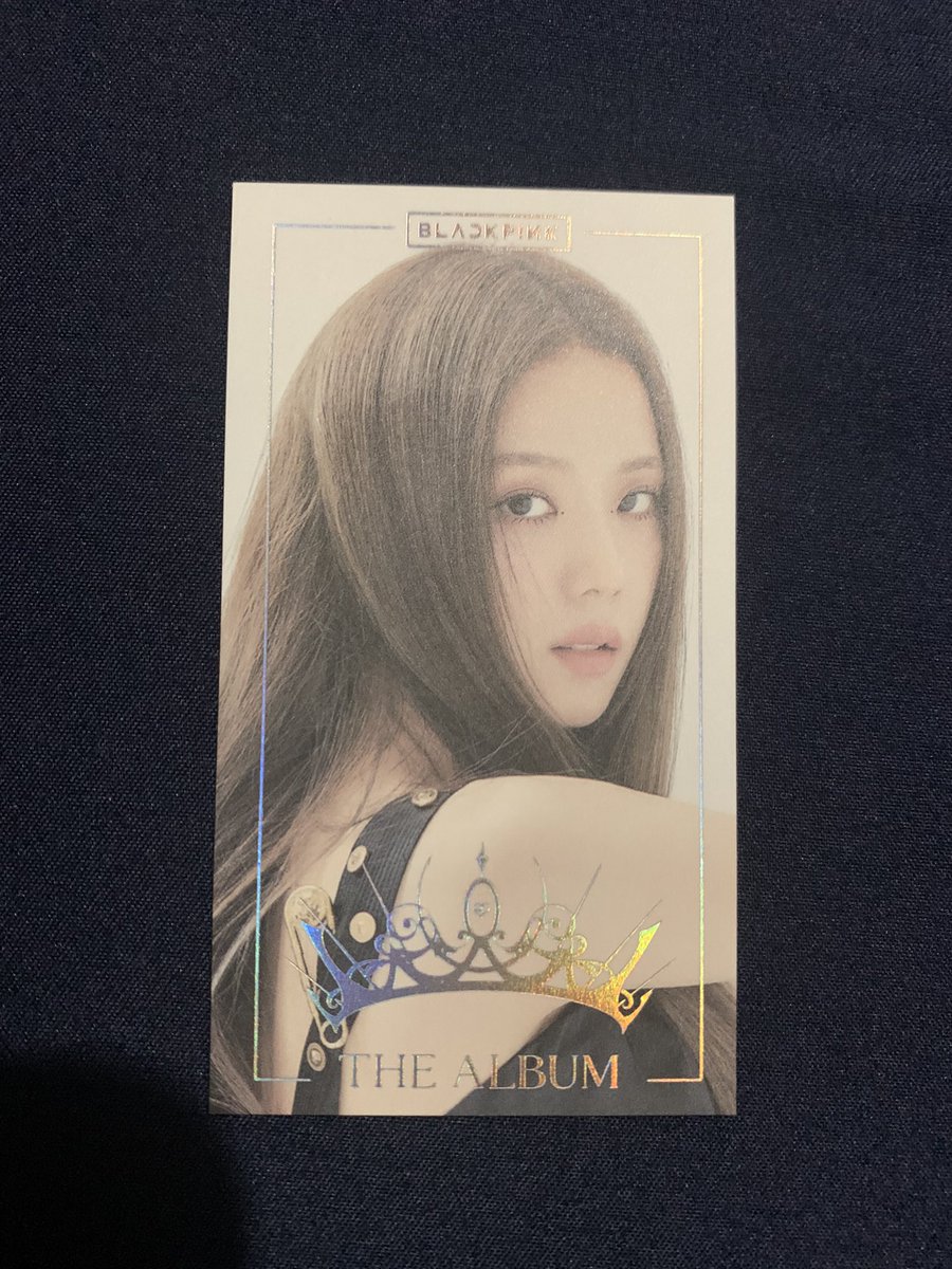 fat_kidooo's tweet photo. @Jendeukart_ Hello, I have this po for 180, 150 if payo https://t.co/VYQFFk4JtU