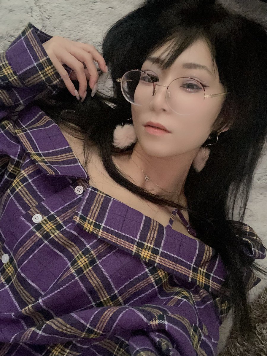 鯉 (@latex_koi) / Posts and Replies / X