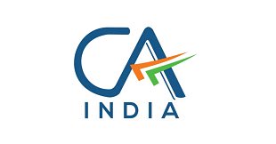 CAclubindia's tweet photo. What do you think of the new CA logo unveiled by ICAI? https://t.co/n1fKrJTKX2