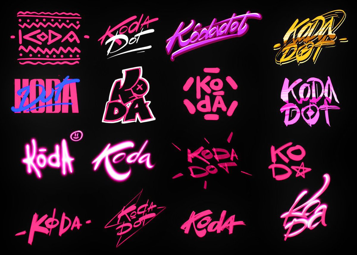 ⚡skullz.jpg | available for work tweet media