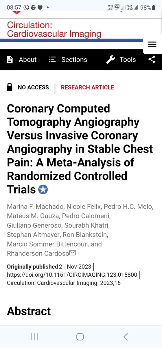 Sergio Kaiser MD, PhD, FACC, FESC 🇧🇷🇮🇱🇷🇴🇺🇦 tweet media