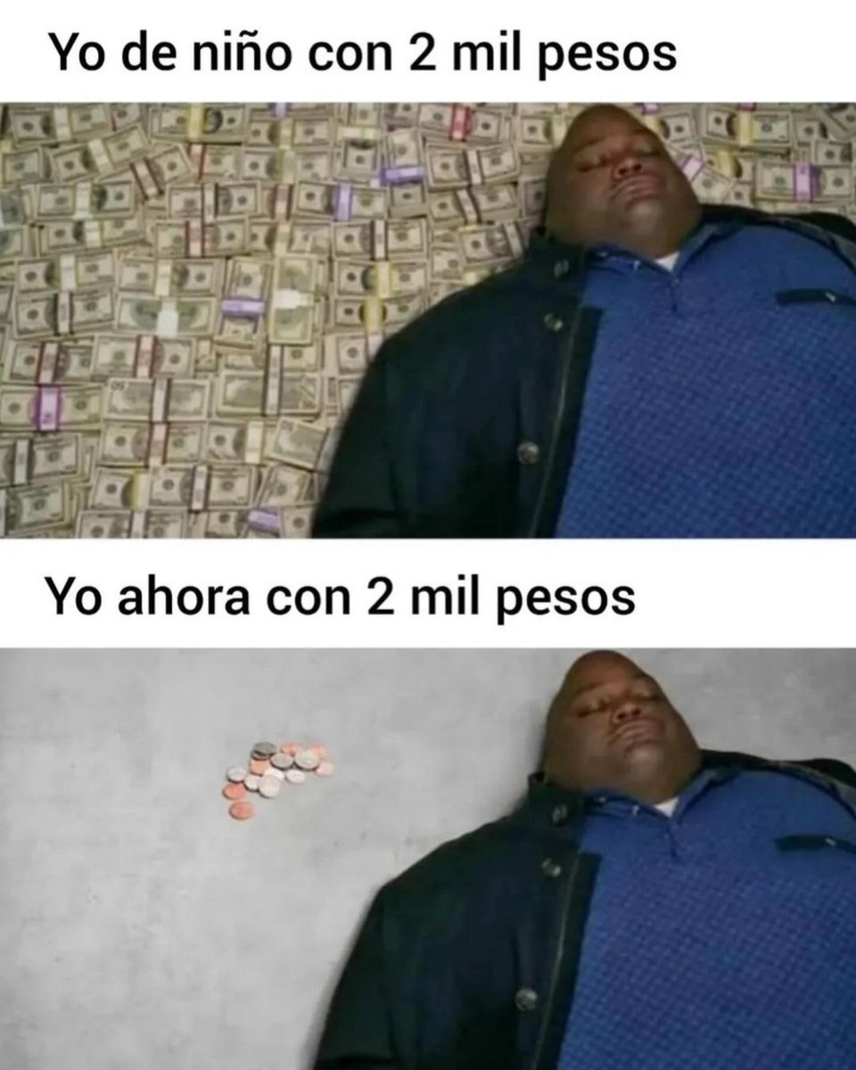 nacional_memes's tweet photo. Jajajajajajaja como pasa el tiempo https://t.co/vVtEPWVNXx