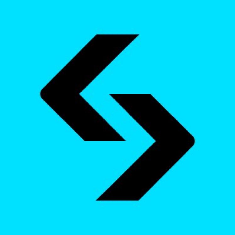 sandra1_sexy's tweet photo. What #crypto are you advising your family to buy on Bitget this #Thanksgiving?

#BitgetThanksgiving 🦃 https://t.co/VjVlX8sK33