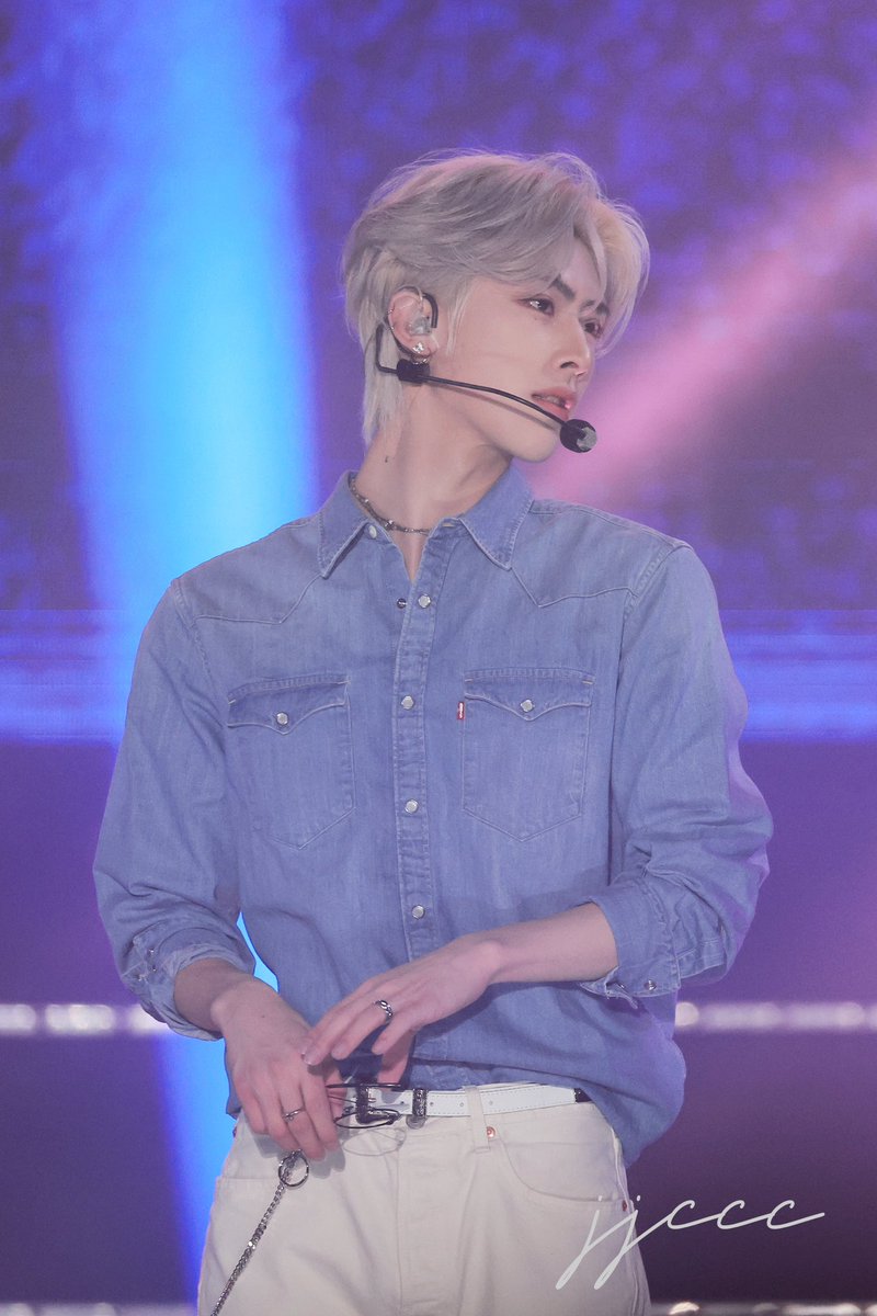 ℛ𝒾𝒸𝓀𝓎 리키

1021 
BOF

#ℛ𝒾𝒸𝓀𝓎 #리키 #ZEROBAESONE #ZB1 #RICKY #沈泉鋭 #沈泉锐 #제로베이스원 #飯拍
