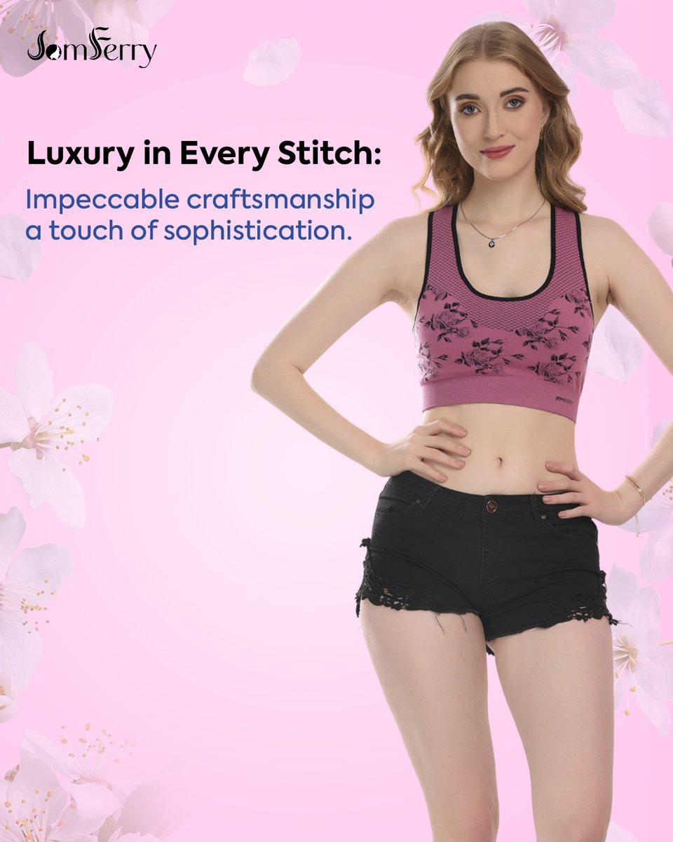 jomferry's tweet photo. Transforming travel into a symphony of comfort and efficiency.
#NewInLingerie #EleganceBegins #DiscoverJomferry #LingerieDebut #UnveilingBeauty #HelloJomferry #FirstImpression #ArrivalOfElegance #MeetJomferry #LingerieReveal https://t.co/be0KZX1Hff
