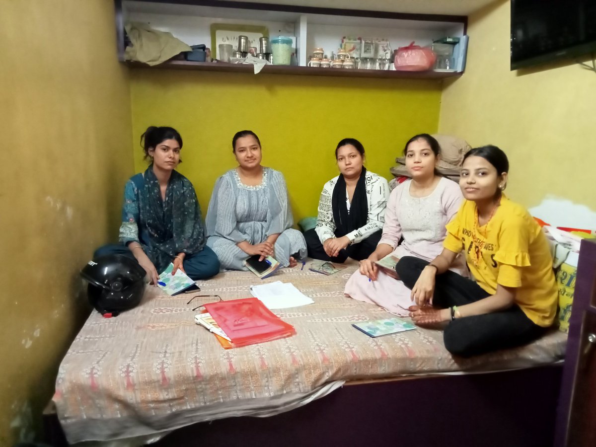 reenashukla097's tweet photo. फैमिली हेल्थ इंडिया सिविक एक्शन कानपुर द्वारा यूथ वालंटियर प्रशिक्षण में युवाओं को मच्छरों से पैदा होने वाले बीमारियों की जानकारी दी गई। बीमारियों से बचाव और रोकथाम पर जोर दिया गया। @sksomya @sammaansingh @AshishR37392142 @rakeshk80310564 https://t.co/SRxqrKXX8e