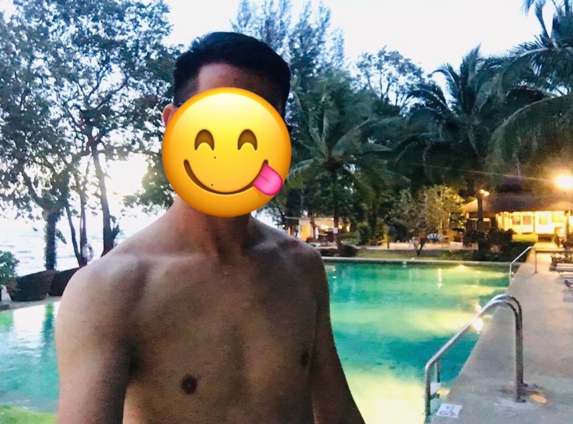 ชีวิตเหงาๆ  ก้อผมนี่ล่ะ 🙃🙃🙂🙂