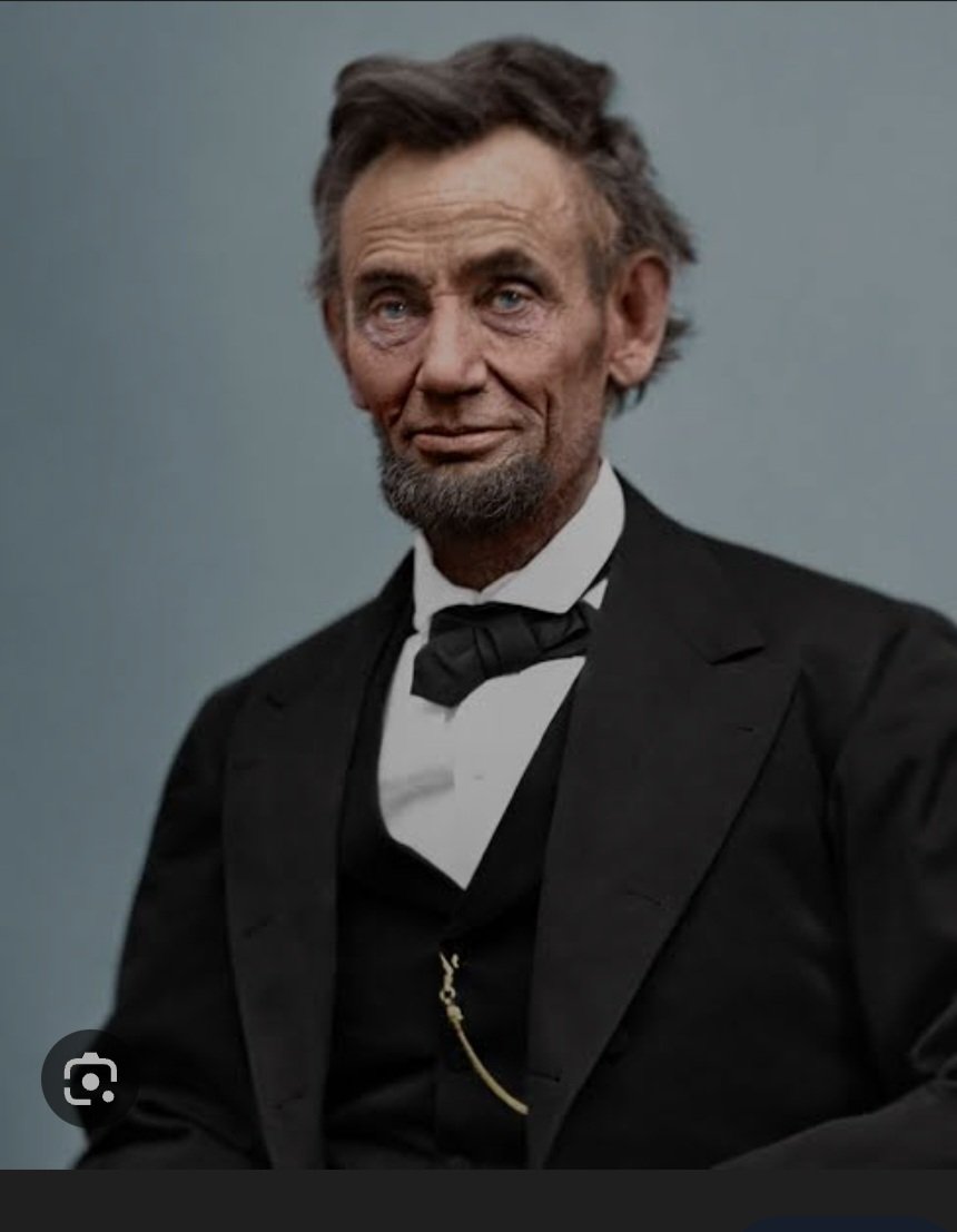 Abraham Lincoln pernah berkata: 'You can fool some people some of the time. But you cannot fool all the people all the time.' Apakah ucapan ini berlaku bagi Indonesia ?
