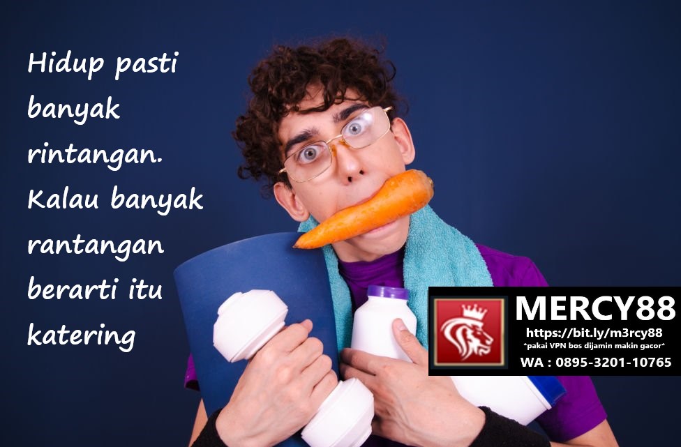 DMercy88's tweet photo. Mau aku kasih tau cara biar bisa melalui rintangan maxwin? chat aku yah bosku 😍

#pragmaticplay #mercy88 #IDNlive #pgsoft #maxwinslot #sbobet #sbobet #togelmacau #roulette #katakatamotivasi #funny #katakatamutiara #LoveYourW2023 #PolitikIdentitas_AMIN #SweetVenom1stWin https://t.co/ZgcwQka9Nc