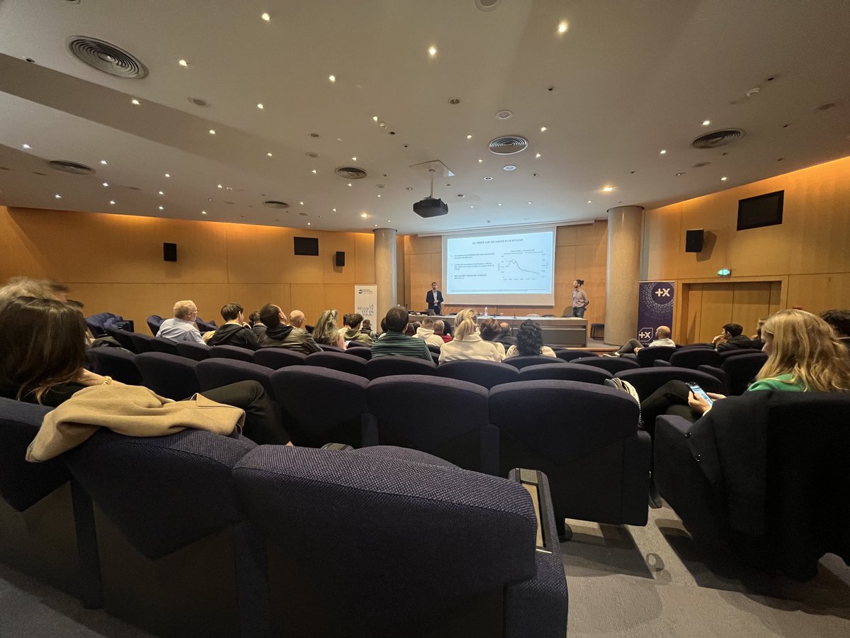 Nice Start(s) Up tweet media