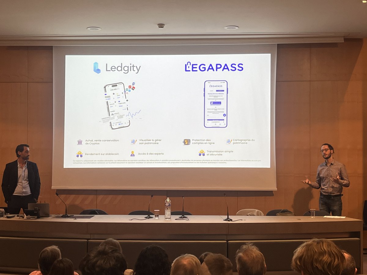 Nice Start(s) Up tweet media