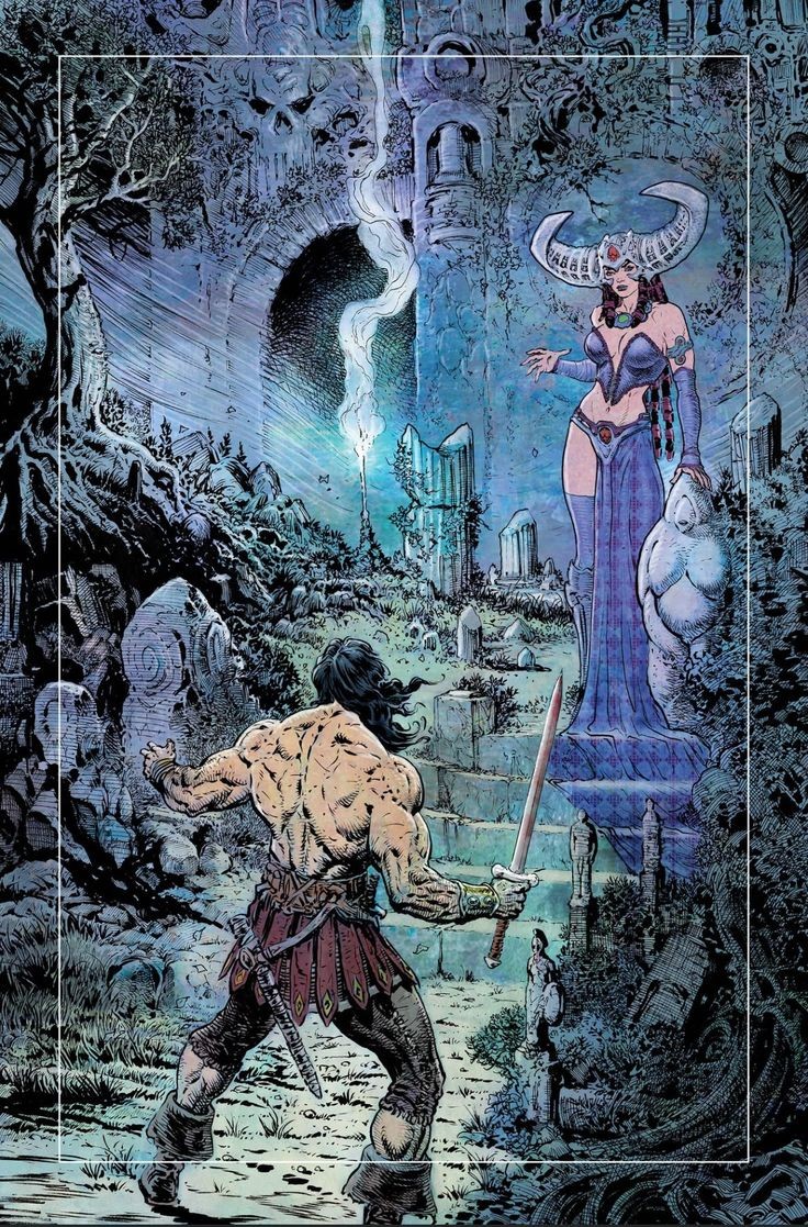 classic comics (@comicsclasicos) on Twitter photo 