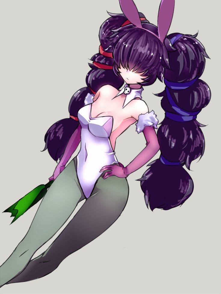 「 」|いぶしシルヴァーのイラスト