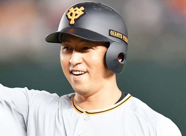 ドラペイ tweet media