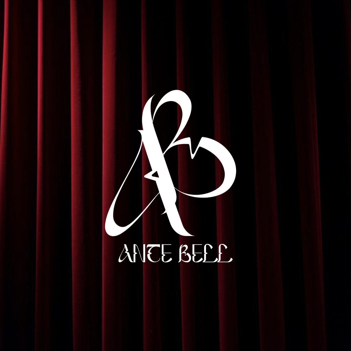 ANTEBELL_'s tweet photo. Coming soon
“ANTE BELL”
Debut December

#uncentertainment
#antebell
#tpop https://t.co/dmwriHJJUB