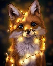 LightofChristUS's tweet photo. Anh em tối nay ngủ sớm nha, đừng hồi hợp mà mất ngủ. Giữ sức khoẻ để tiêu tiền nhé ^÷^
#caoX https://t.co/2fDOI9tVrN