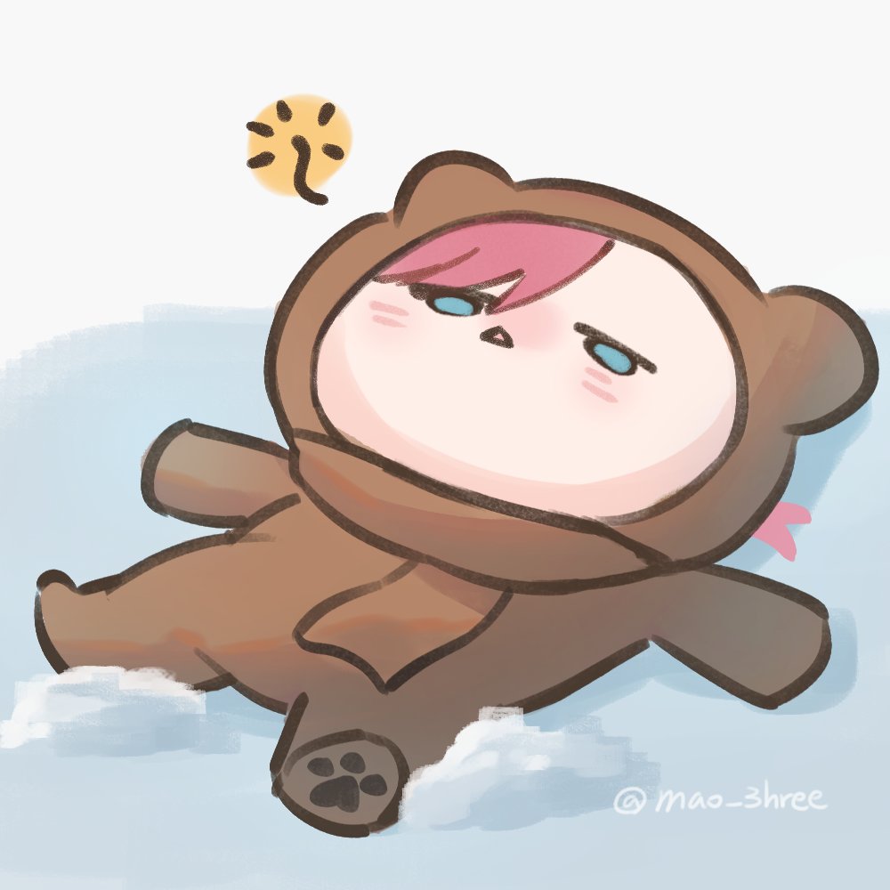 服部耀 服部耀 (はっとりよう)とは【ピクシブ百科事典】