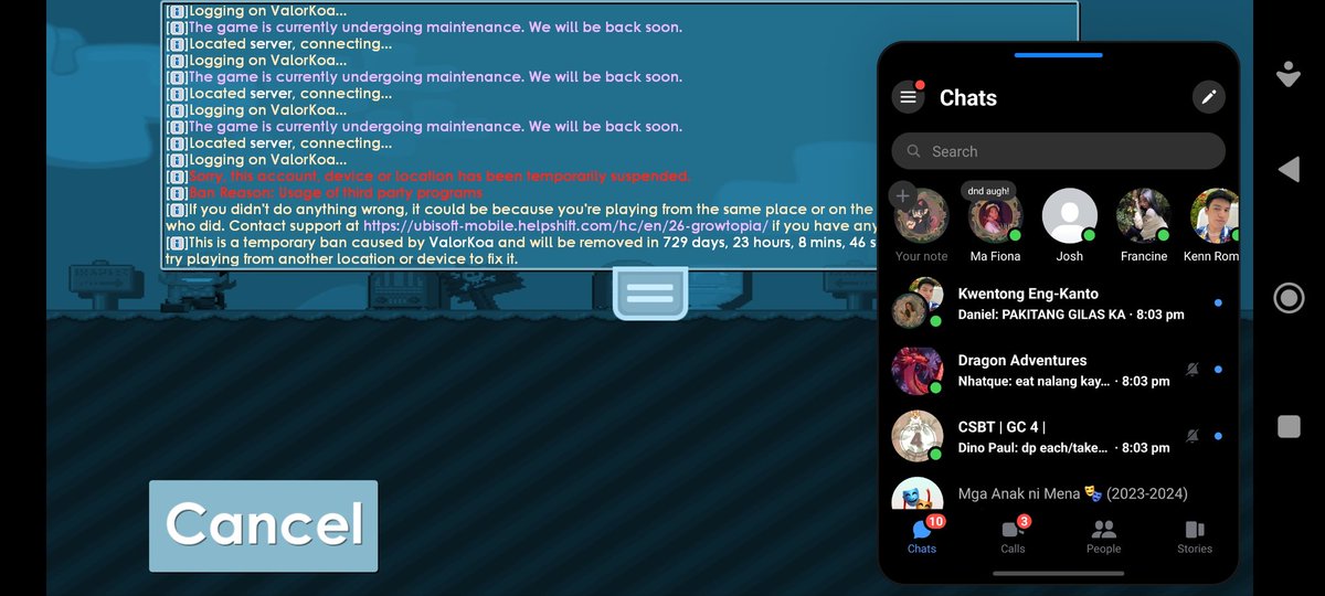 Quinn skin pls tweet media