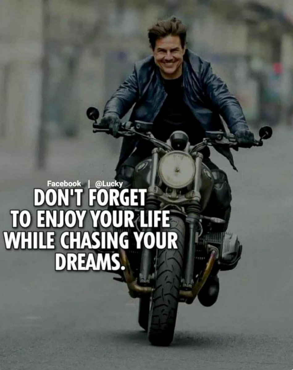 PaulPRSNTS's tweet photo. Never give up chasing your dreams!👌🙏
#Prsntsglobal #entrepreneurship #business #networking #events #dreamscometrue #alwaysbelieveinyourself #thinkbig https://t.co/WQ2ytT7EOB