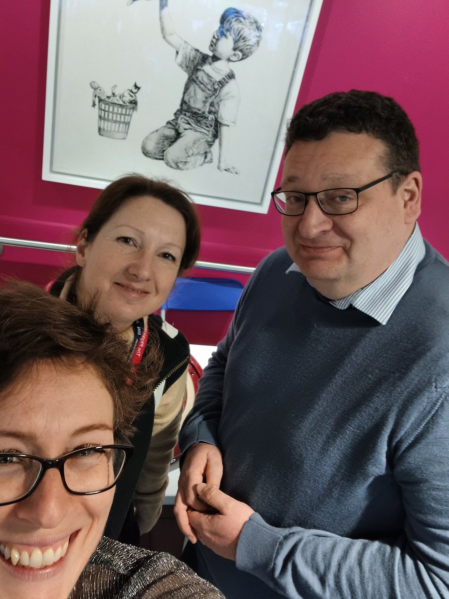 Lucy R Green (@looceegreen) on Twitter photo #placenta + #Fetus = best chance of a healthy future? #DOHaD enthusing hospital visitors and staff with the wonders of #physiology for #physiologyweek <a href="/ThePhySoc/">The Physiological Society</a> #placenta + #Fetus = best chance of a healthy future? #DOHaD enthusing hospital visitors and staff with the wonders of #physiology for #physiologyweek <a href="/ThePhySoc/">The Physiological Society</a>