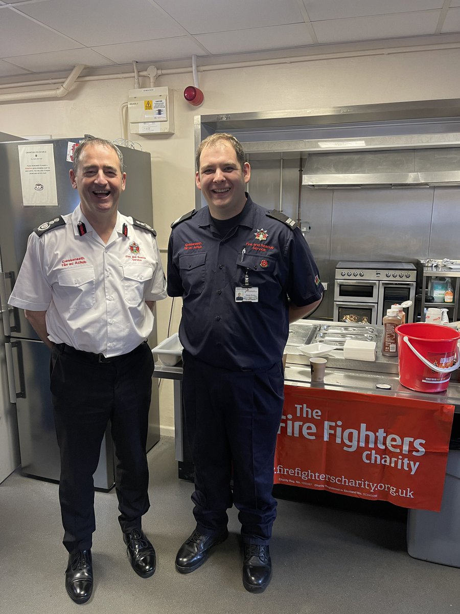 Roger Thomas KFSM tweet media