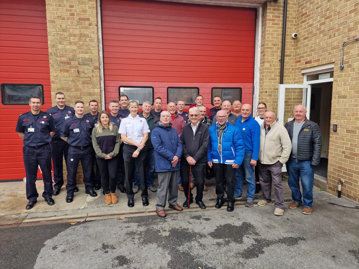 Roger Thomas KFSM tweet media