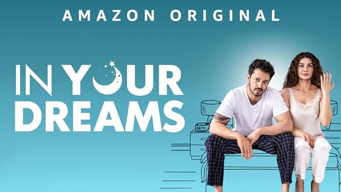 NameisSoni's tweet photo. Streaming Alert : Prime
#TheVillage (Multi Audio) - SciFi,Mystery - Series (A)
#BhagavanthKesari (Multi Audio) - Action - Movie (U/A)
#InYourDreams (English) - Drama - Series (U/A)
#ElfMe (Italian) - Comedy,Fantasy - Movie (U/A)