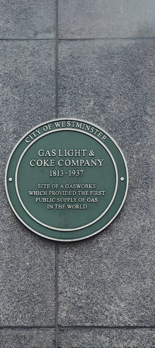 Michael Craddock tweet media