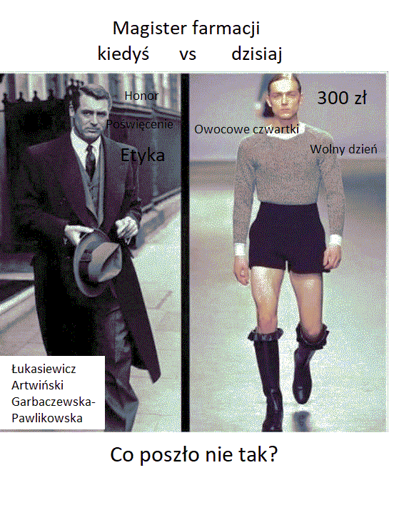 Michał Kachnic tweet media