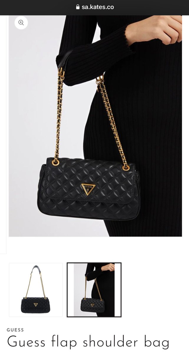 anything tweet media