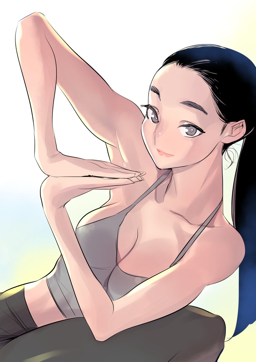 金曜の夜は… #手ブラFRIDAY

なんかちょっと主旨が変わってしまった気がしますが…まぁたまにはこんな感じでw 