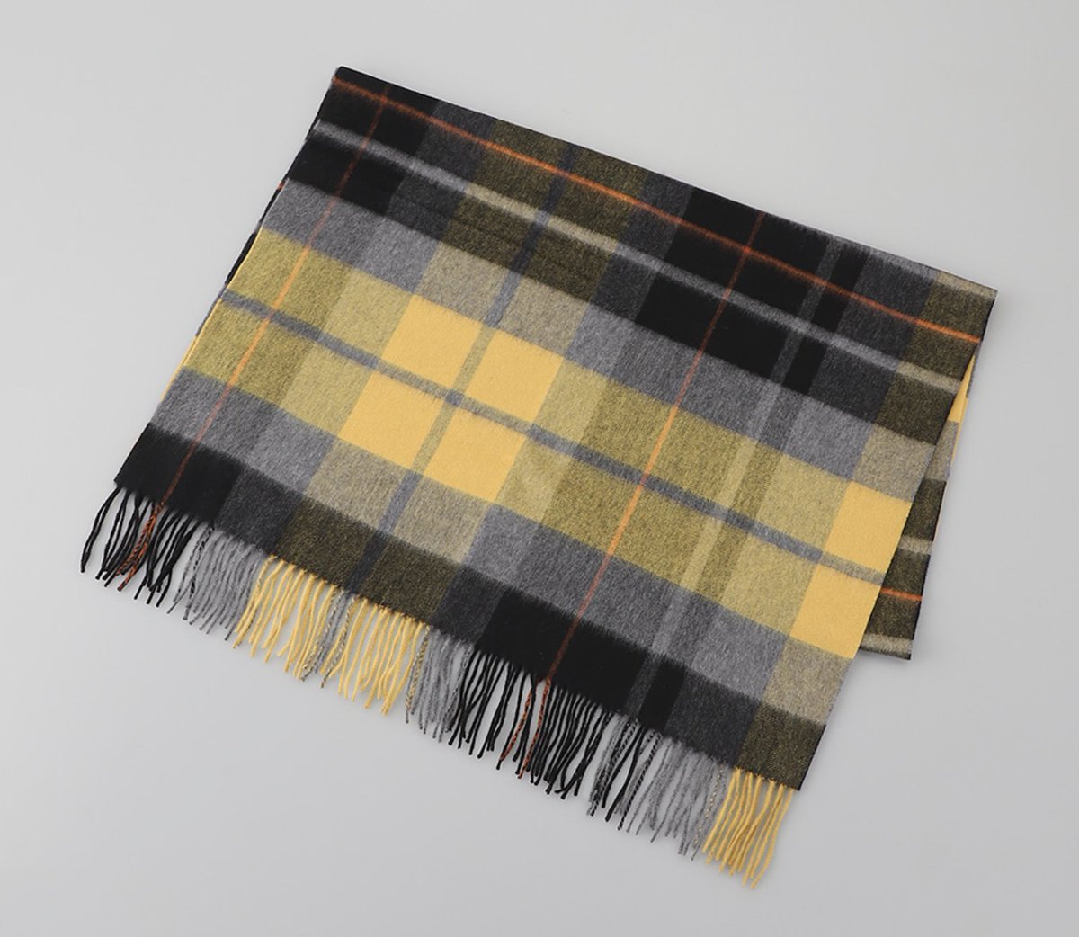 平手友梨奈 さん衣装】 🎬第7話 #うちの弁護士は手がかかる/ «只今