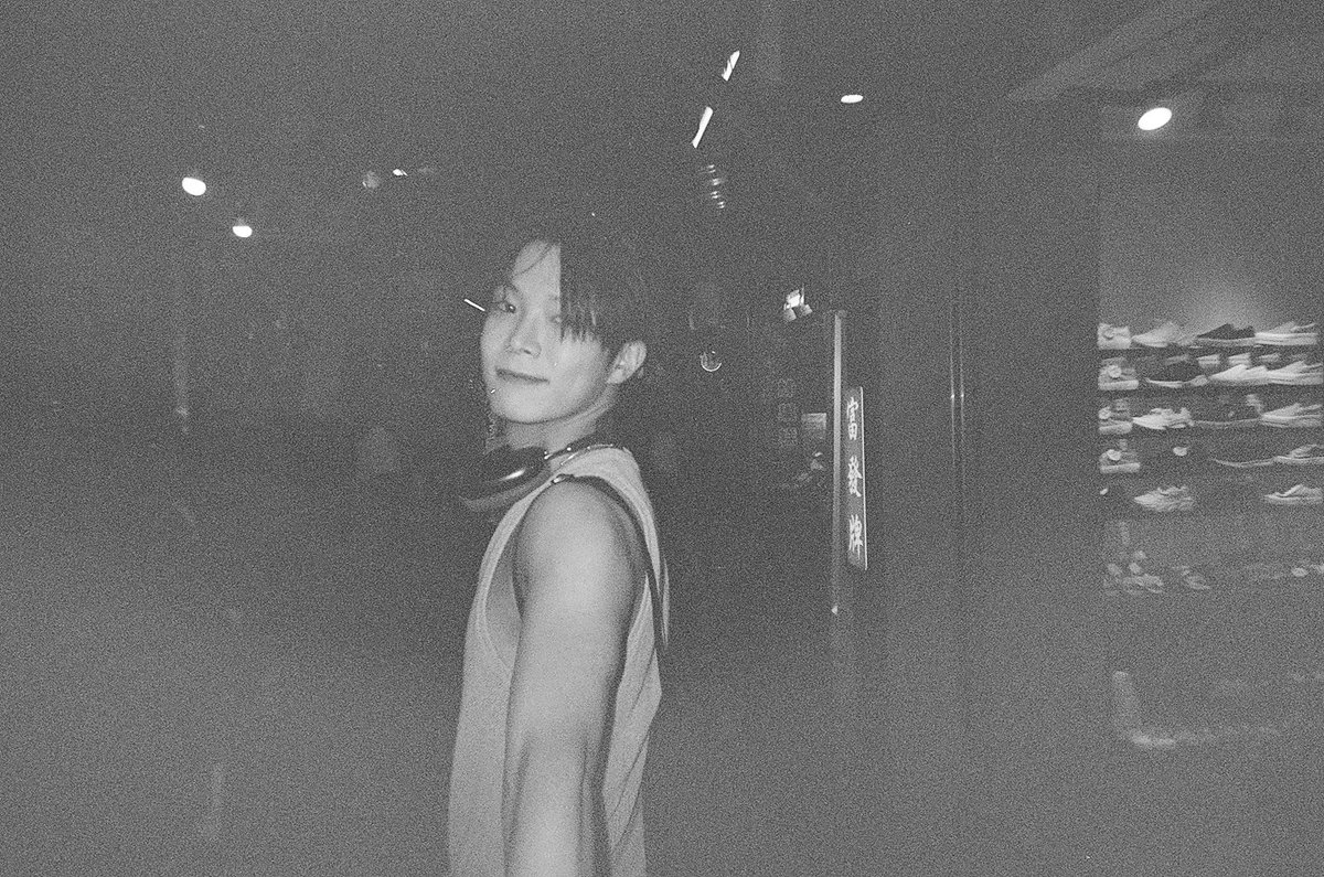 by_verivery's tweet photo. [#용승]       

허니형 필카 모음📷

#YONGSEUNG #DONGHEON #베리베리 #VERIVERY https://t.co/EeHcPDIEIC