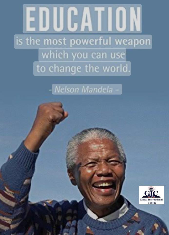 GlobalCTwit's tweet photo. Do you know that education is the key to unlocking endless learning opportunities? Join us today to help you excel in your educational journey.#Educationmatters https://t.co/HaC6YnzL4P
