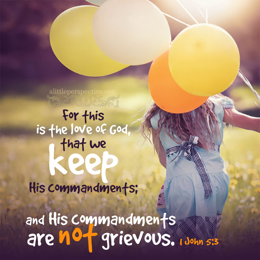 Christine982Mil's tweet photo. November 24 #BibleStudy: 
https://t.co/nkvvYCRk7R
Hebrew Testament: Ezekiel 35-36
Wisdom: Psalm 144
Greek Testament: 1 John 5
November #Bible Reading:
https://t.co/ETsZ78gFOl
#DailyBread #FearNotFriday 
Facebook @ ChristinesPerspective
X @ Christine982Mil
Gab @ ChristineMiller https://t.co/GHRKXOSSK5