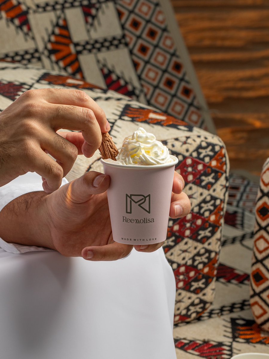 _vwvw's tweet photo. في حال ماشفتو تصويري لل Hot chocolate 🍫: https://t.co/wTF6WwtYUq