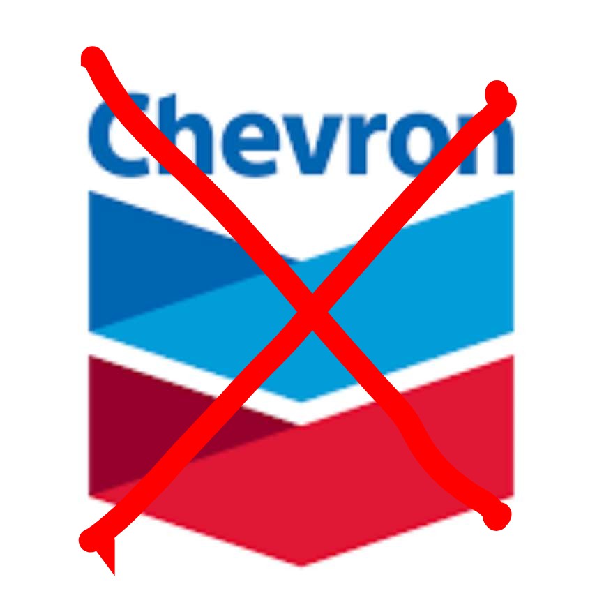 Susan ☆ Whitney ☆ E Pluribus Unum ☆Out of Many,One tweet media