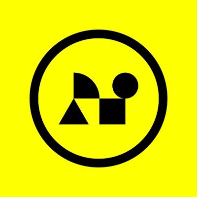 BREAKING!! 
If you are a crypto enthusiast, then you must know that security in a major factor to look out for when transacting with protocols in the Blockchain space. And now <a href="/namada/">Namada</a>  is a New era of privacy in multichain interactions.

What's <a href="/namada/">Namada</a> all about?

#Namada